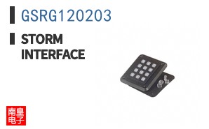 GSRG120203 ͼƬ